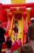 dsc_0176_small.jpg