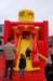 dsc_0178_small.jpg