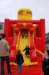 dsc_0179_small.jpg