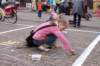 dsc_0180_small.jpg