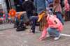 dsc_0181_small.jpg