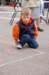 dsc_0183_small.jpg