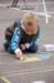 dsc_0184_small.jpg