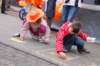 dsc_0185_small.jpg