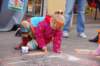 dsc_0186_small.jpg