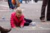 dsc_0187_small.jpg