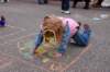 dsc_0188_small.jpg