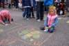 dsc_0189_small.jpg