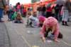 dsc_0190_small.jpg