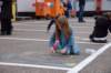 dsc_0191_small.jpg