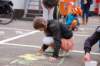 dsc_0192_small.jpg