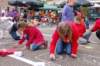 dsc_0193_small.jpg