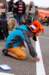 dsc_0194_small.jpg
