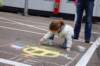 dsc_0195_small.jpg