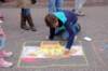 dsc_0199_small.jpg
