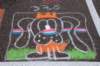 dsc_0201_small.jpg