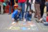dsc_0204_small.jpg