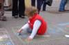 dsc_0205_small.jpg