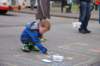 dsc_0206_small.jpg