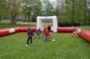 dsc_0207_small.jpg