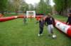 dsc_0208_small.jpg