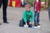 dsc_0209_small.jpg
