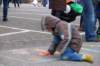 dsc_0210_small.jpg