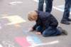 dsc_0214_small.jpg
