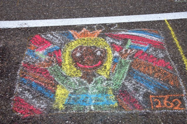 dsc_0216.jpg