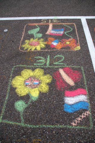 dsc_0217.jpg