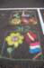 dsc_0217_small.jpg