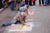 dsc_0221_small.jpg
