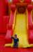 dsc_0222_small.jpg