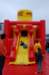 dsc_0223_small.jpg