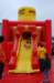 dsc_0224_small.jpg