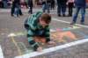 dsc_0225_small.jpg