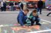 dsc_0226_small.jpg