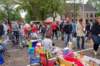 dsc_0227_small.jpg