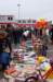 dsc_0228_small.jpg