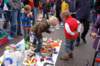 dsc_0229_small.jpg