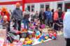dsc_0230_small.jpg