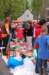 dsc_0231_small.jpg