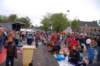 dsc_0232_small.jpg