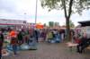 dsc_0237_small.jpg