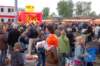 dsc_0238_small.jpg
