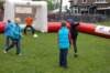 dsc_0239_small.jpg
