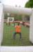 dsc_0240_small.jpg