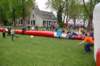 dsc_0241_small.jpg