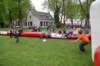 dsc_0243_small.jpg