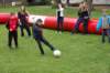 dsc_0244_small.jpg
